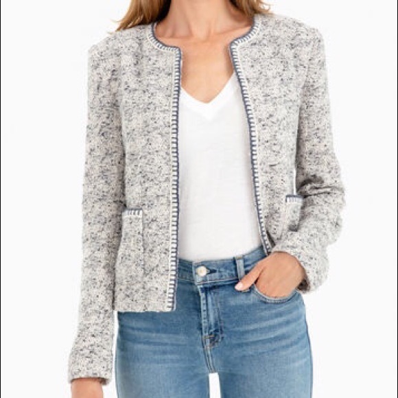 Rebecca Taylor | Jackets \u0026 Coats 